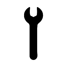 DobryRemont.com – Kompleksowe wykończenia Łazienek